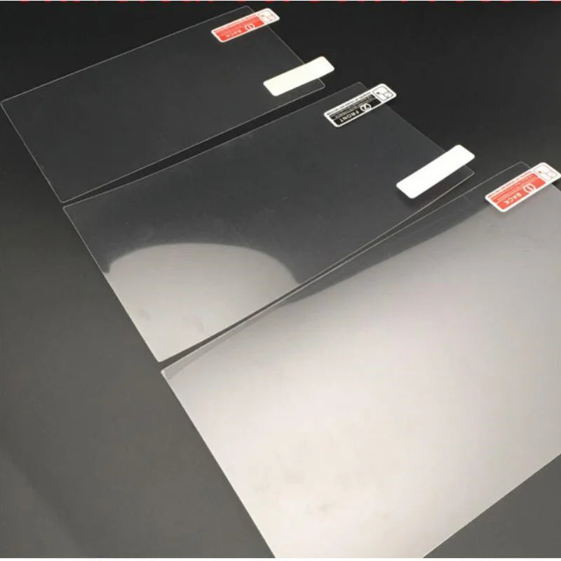 2Pcs Matte/Clear LCD Screen Protector Shield Film Skin for Onyx BOOX Nova3 Nova 3 7.8 Inch Accessories