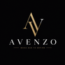 AVENZO - Home